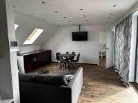 Loft Elsnera3