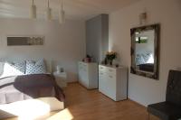 APARTAMENT Zakątek Wrocławia