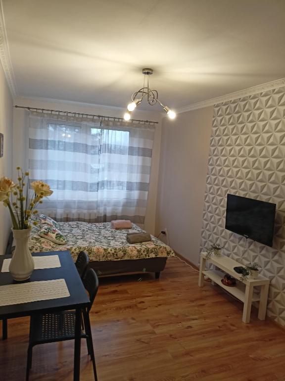 Apartament GUNER