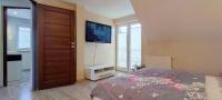 Waldi Apartament Cieplice