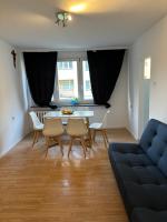 Apartament Joanna