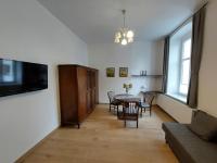 Apartament Kamienna Gora