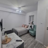 Apartament Chopina IV