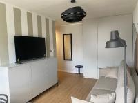 Apartament Duet