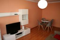 Apartament pod Twierdzą