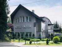 Hotel Inter