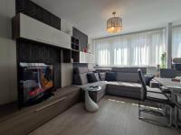 Komfortowy Apartament w Kłodzku