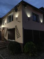 Noclegi-Apartamenty Kłodzko Verona