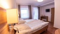 Apartamenty ZYGFRYD 28C 2