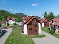 Schneekoppe DG Comfortable holiday residence