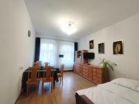 Grafit Apartments Legnica