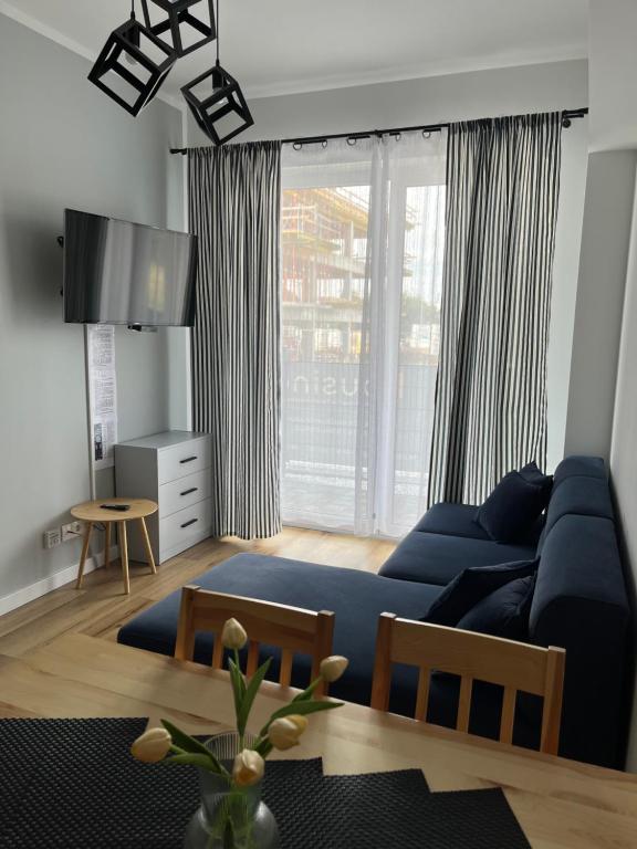 Apartament Marko Due