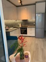 Apartament - Brzeska For You