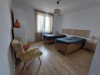 Apartamenty Lubin