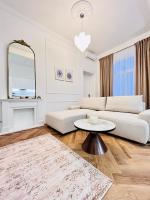 Apartamenty Lubin - Noclegi Lubin