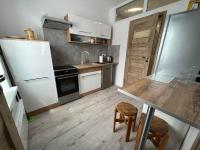 APARTAMENT NATALIA