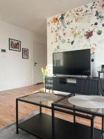 Apartament Andrea