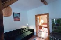 Apartament Śnieżka