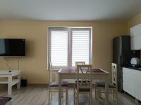 Apartament Rodzinny