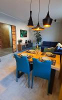 Apartament LuxLoft