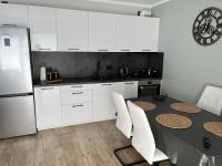 Apartament Widok&Sky Piechowice/Szklarska Poręba