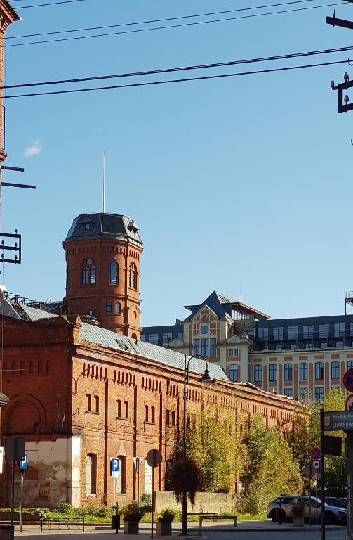 Studio Mały Rynek