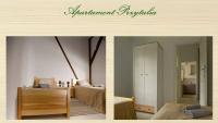 Apartament Przytulia