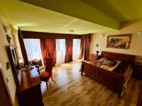 Apartament Anielski E.D. Angelo