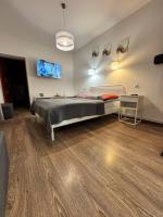 Apartament Marcel