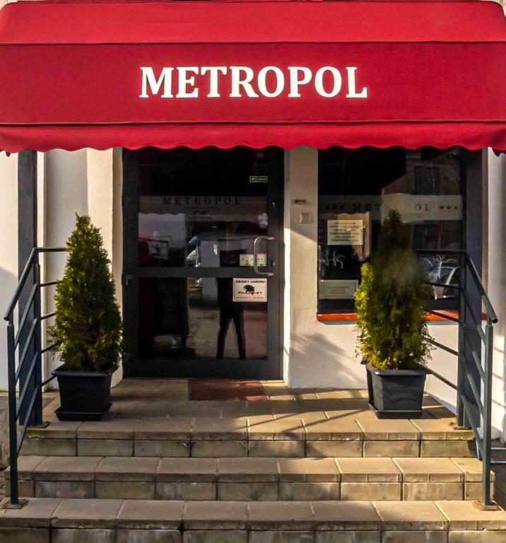 Metropol