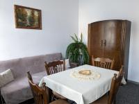 Apartament na Klodzkiej