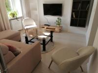 Apartament u Przewodnika Sudeckiego