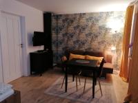 Apartament u Przewodnika Sudeckiego