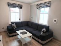 Apartament w Centrum