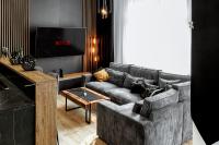 Ratusz Exclusive Apartment- Apartament przy Ratuszu