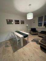 Apartament Arverso