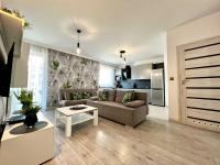 Apartament Eva 2