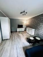 Apartament Ksiazeca