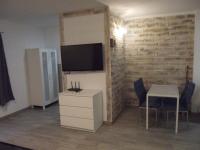 Apartament Nad Kamienną 2