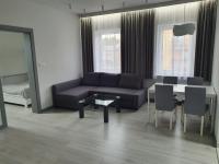 Apartament Przy Termach