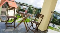 Apartament Widok Cieplice