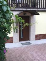 APARTAMENT WŁODEK