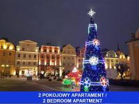 Apartament Przy Starówce - Zoni